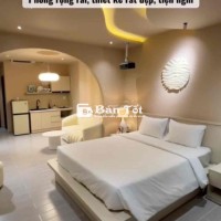 Cần tuyển lễ tân Homestay Quận 10 làm 8h sáng - 6h