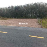 CẦN BÁN GẤP LÔ ĐẤT ĐẸP GIÁ HỢP LÝ - CỦ CHI