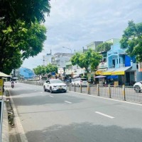 B.ÁN NH.À GIÁ MỚI 12.3 Tỉ MẶT TIỀN KINH DOANH - GIÁ ĐẦU TƯ - 4 TẦNG BT