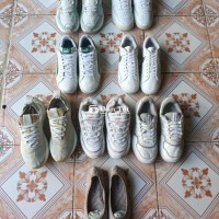 Giày Size 35 đến 38
