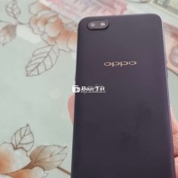 Oppo a1k Zalo Facebook rất mượt mà  Xem phim nhanh