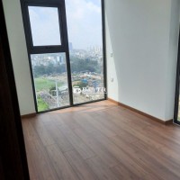 CHO THUÊ CĂN HỘ FULL NT 2PN 66M2 NHÀ MỚI 15.5TR - ECO GREEN SÀI GÒN, QUẬN 7