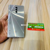 RedMagic 8S Pro RAM 12/256GB - ROM QUỐC TẾ