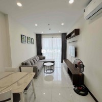 CHO THUÊ CHUNG CƯ C-SKYVIEW 2PN FULL NỘI THẤT