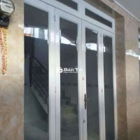 Cho Thuê Nhà Lầu 24m² Xã Phong Phú, Gần Chợ Phú Lạc