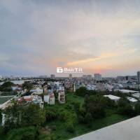 Cho thuê căn hộ Opal Riverside giá ưu đãi chỉ 12 triệu/tháng