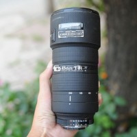 Lens tele Canon - Nikon giá rẻ