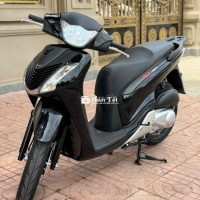 SH 3 Cục Nhập Ý - Giá Siêu Hợp Lý
