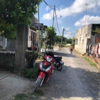 Đất nền giá rẻ sổ riêng thổ cư Quảng Tiến Trảng Bom trọn sổ 930 triệu