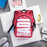 Ba Lô Adidas Chính Hãng
