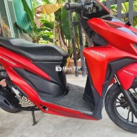 Vario 150 2019 Giao Dịch Toàn Quốc - Máy Zin, Giá Tốt  