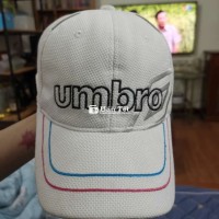Mũ Nam Umbro