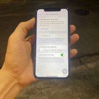 Iphone xs 64gb
