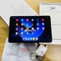# Xiaomi Pad 6 Pro Fullbox - Giá Sốc!