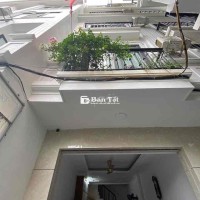 Chính chủ bán nhà Kim Chung - Hoài Đức, ngõ thông, nhà thoáng, 10m ra trục chính kinh doanh