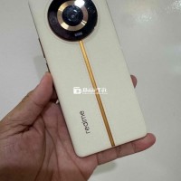 Realme 11 Pro Plus 5G 12/256GB - Bán hoặc Giao Lưu