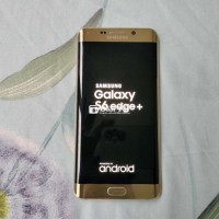 Cần bán samsung S6 edge+