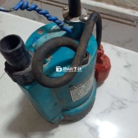 BÁN MÁY BƠM CHÌM APP BPS-100A - BÁN CHO THỢ  