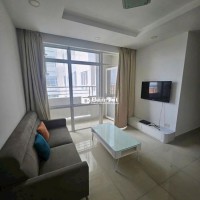 Cho thuê căn hộ Him Lam Chợ Lớn Quận 6