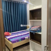 CHO THUÊ/BÁN CHUNG CƯ BICOSI TOWER CHỢ ĐÌNH