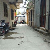 BÁN NHÀ ĐẸP GIẢNG VÕ - BA ĐÌNH - CƠ HỘI VÀNG!