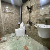 Cực Hiếm Nhà Mới 5 Tầng Đầy Đủ Nội Thất, Gần Chợ, Mậu Lương, Hà Đông