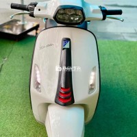 CẦN BÁN VEPPA ACE - TRẢI NGHIỆM ĐỈNH CAO, THẾ HỆ MỚI!