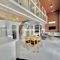 🖤 CĂN HỘ 3 PHÒNG NGỦ BANCOL DUXLEP 100M2 NGAY SÂN BAY GIÁP PHÚ NHUẬN 🖤