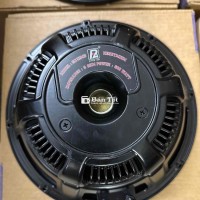 Bass SN12-MBII Paudio Thailand Bass loa 30 Neo Paudio
