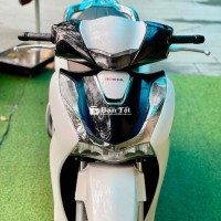Cần bán sh 160 abs siêu lướt