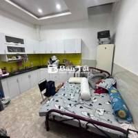 Pass trọ đẹp đầu tháng 5, hoặc ở ghép 1 1 sạch sẽ, phòng trọ không gác  