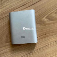 Sạc Dự Phòng Xiaomi Chất Lượng Cao
