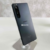 Sony Xperia 1 Mark III Nhật Bản - 12GB/256GB - Có Góp