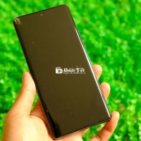Pixel 7 Pro Hư Màn - Thanh Lý Xác Máy