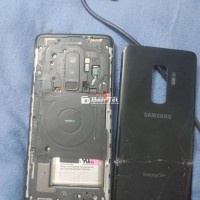 Máy Samsung S9 Plus Mỹ Giá Rẻ - Cấu Hình Khủng!