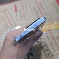 Cần bán Xiaomi 13 Pro 256GB màu xanh dương - Đã qua sử dụng, chất lượng tốt!