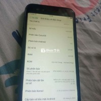 Thanh lý Oppo F3 mới, còn rất tốt