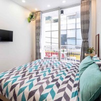 PHÒNG TRỌ FULL NỘI THẤT GIÁ TỐT - GIẢM NGAY 500K