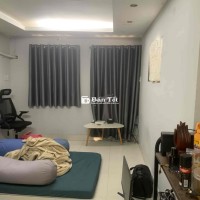 CHÍNH CHỦ CHO THUÊ NHÀ NGUYÊN CĂN