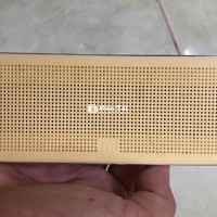 Loa Bluetooth Xiaomi - Thanh lý giá tốt!
