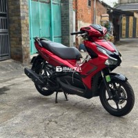 Airblade Xe Đẹp - Airblade 125 2021 Chính Chủ Tp Biên Hòa  
