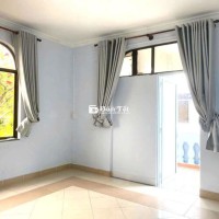Cho thuê căn hộ chung cư Villa An Phú Đông Quận 12