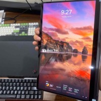 Bán Laptop Lenovo Yoga C940 2 in 1 (Series 9)