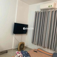 Căn hộ 58m², 2PN, Quận 2 - Chỉ 3,x tỷ!