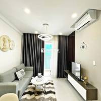 [Cho thuê] Căn hộ Sunrise Riverside - Nhiều lựa chọn, giá tốt!