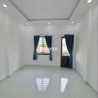 Cần bán nhà 4,2 tỷ - Bình Tân