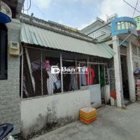 4x16 - SHR - Ở Ngay Hoặc Xây Mới - Ngay Gần Emart - Chỉ hơn 4 Tỷ