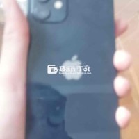 iPhone 12 64GB Mới 98% Full Chức Năng Từ A-Z