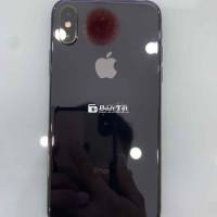 Iphone XS Đen 64Gb Cần Bán