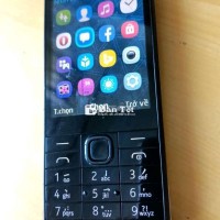 NOKIA 2 SIM, 4G, PIN 3 NGÀY